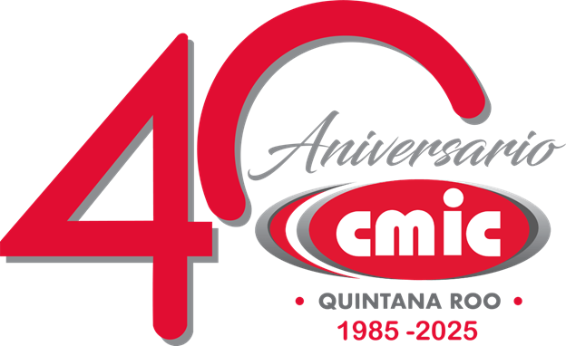 Aniversario CMIC (pendiente)