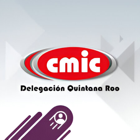 Logo Fundación de la Industria de la Construcción (pendiente)