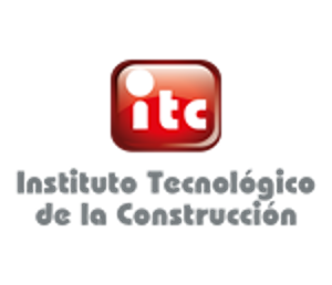 Logo Instituto Tecnológico de la Construcción (pendiente)