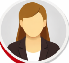 Foto de M.C. Leticia Borjas Pelissier