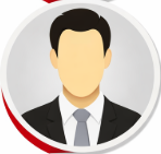 Foto de Ing. Óscar Amaro Martínez