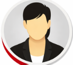 Foto de Arq. Ausy Jazmín Yam Pat