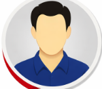 Foto de Ing. Luis Eduardo Hernández Vázquez