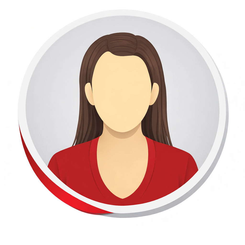 Foto de Mtra. Gabriela Eugenia Cortés Talamantes