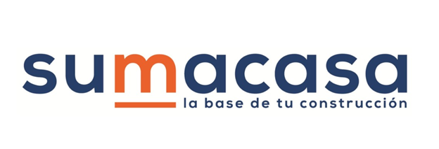 Logo patrocinador 3 (pendiente)