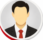 Foto de Ing. Asdrúbal Sierra Puc